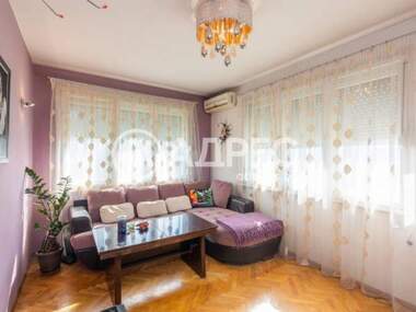 Satış - Apartman olarak Levski,  Varna