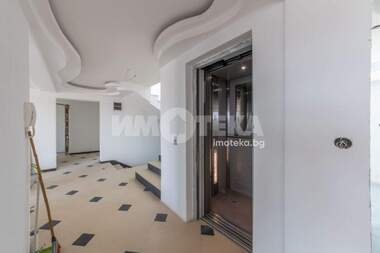 For sale - Apartment in Levski,  Varna