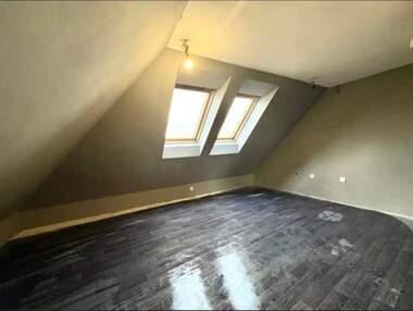 Satış - Apartman olarak Levski,  Sofia