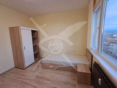 Kira - Apartman olarak Maraşa,  Plovdiv