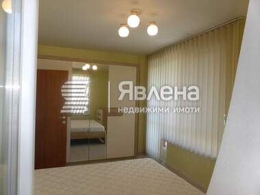 Închiriere - Apartament în Ovcea Kupel,  Sofia