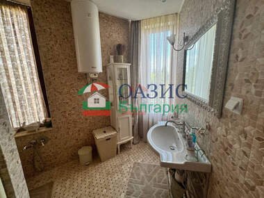 For sale - Apartment in Nessebar,  Burgas