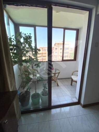For rent - Apartment in Center,  Plovdiv
