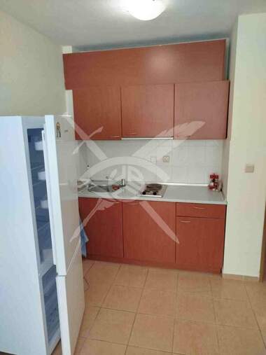 Vânzare - Apartament în Sveti Vlas,  Burgas