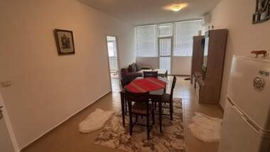 For sale - Apartment in Buzludja,  Veliko Tarnovo