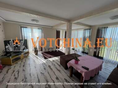 For sale - House in Akchelar,  Varna