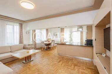 Kira - Apartman olarak Çatalca,  Varna
