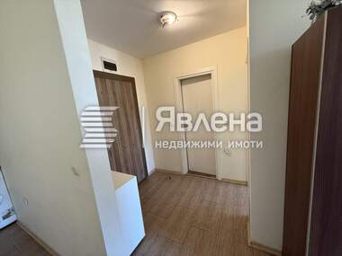 Vânzare - Apartament în Ravda,  Burgas