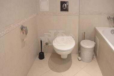 Vânzare - Apartament în Kabakum,  Varna