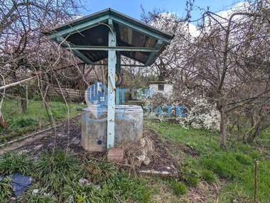Продажба - Къща в Добромирка,  Габрово