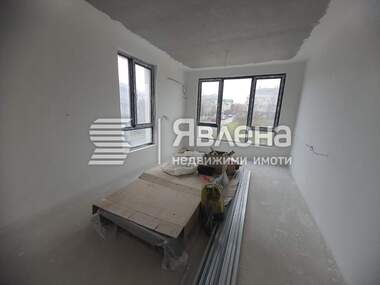 For sale - Apartment in Carevo,  Burgas