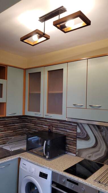 Închiriere - Apartament în Ovcea Kupel 1,  Sofia