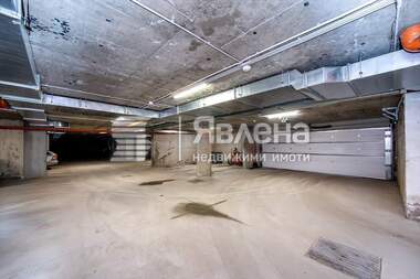 Vânzare - Apartament în Simeonovo,  Sofia