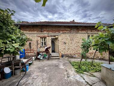 Vânzare - Casă în Nikolaevo,  Veliko Tărnovo