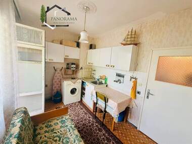 Verkauf - Wohnung in Center,  Schumen