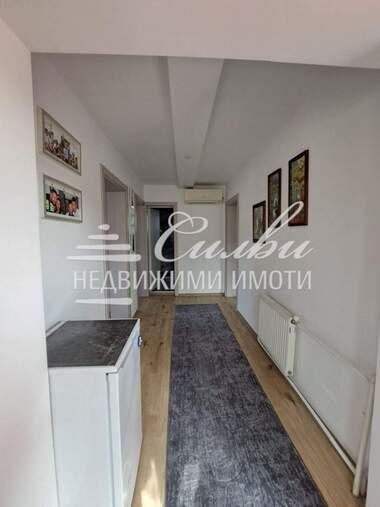 Продажба - Къща в Градище,  Шумен