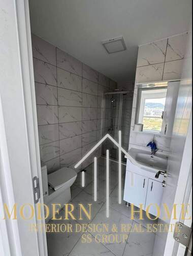 Vânzare - Apartament în Țentăr,  Kărdjali