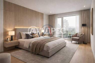 Satış - Apartman olarak Trakia,  Plovdiv
