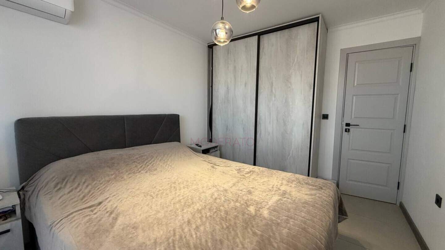 İki odalı Apartman olarak Sarafovo, Burgas – fotoğraf 3