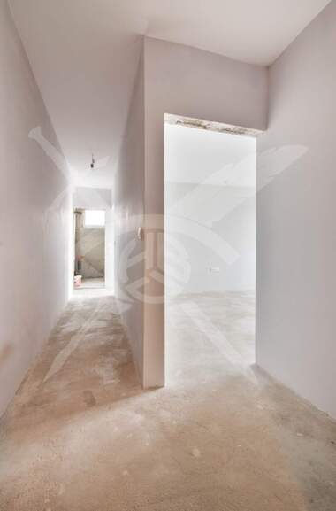 Vânzare - Apartament în Obelia 1,  Sofia