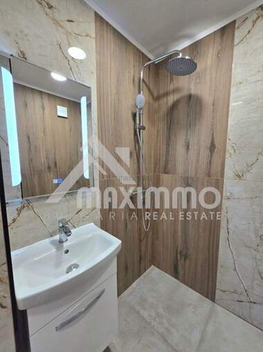Satış - Apartman olarak Troşevo,  Varna