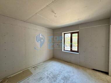 For sale - House in Krusheto,  Veliko Tyrnovo