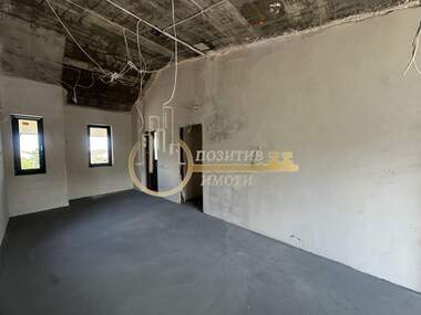 For sale - House in Pancharevo,  Sofia