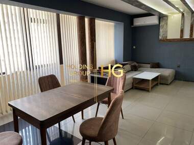 Kira - Apartman olarak Mladost 1,  Varna