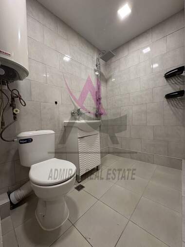 For rent - Apartment in Levski,  Varna