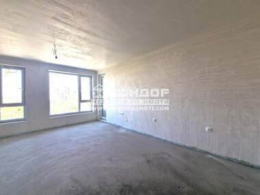Vânzare - Apartament în Trakia,  Plovdiv