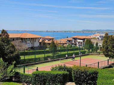 Satış - Apartman olarak Sveti Vlas,  Burgas