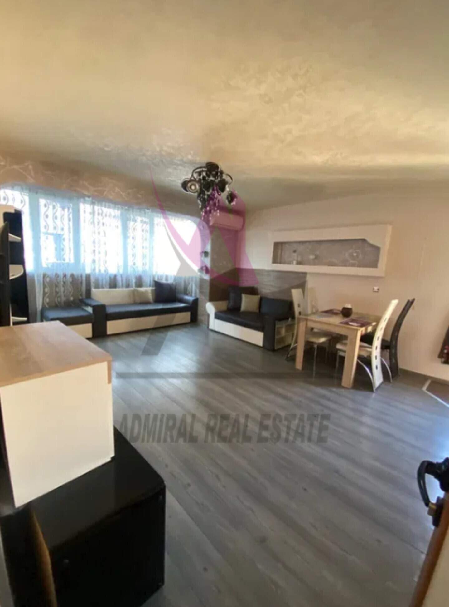 1 bedroom Apartment in Levski, Varna – photo 4