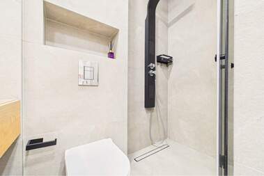 Satış - Apartman olarak Briz,  Varna
