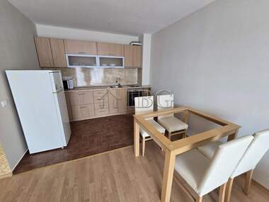 Satış - Apartman olarak Elenite,  Burgas
