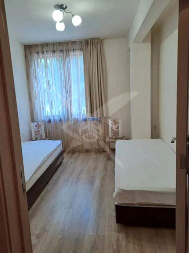 For rent - Apartment in Chataldja,  Varna