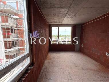 Satış - Apartman olarak Ovça Kupel,  Sofia