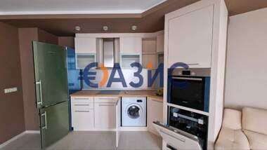 For sale - Apartment in Ravda,  Burgas