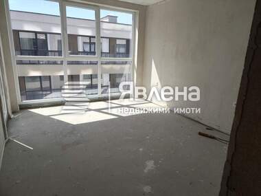 Verkauf - Wohnung in Bratia Miladinowi,  Burgas