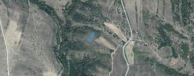 Vânzare - Teren agricol în Lesiceovo,  Pazardjik