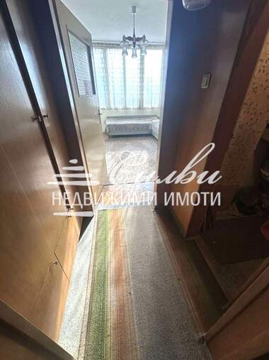 Продажа - Квартира в Боровец,  Търговище
