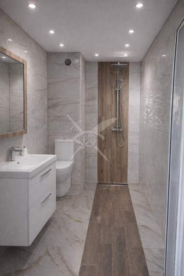 Продажа - Квартира в Несебр,  Бургас