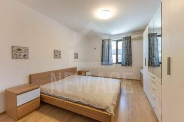 Vânzare - Apartament în Trakata,  Varna