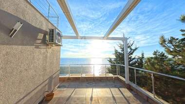 For sale - Apartment in Pomorie,  Burgas