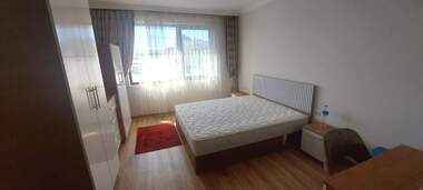 Miete - Wohnung in Badema,  Haskowo