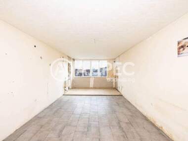 Vânzare - Apartament în Center,  Plovdiv