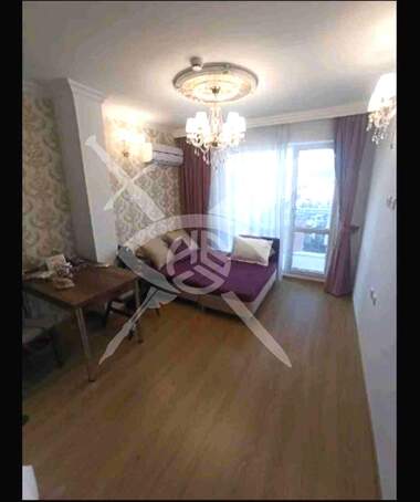 Vânzare - Apartament în Sunny Beach,  Burgas