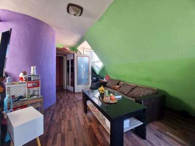 Satış - Apartman olarak Wider Center,  Ruse