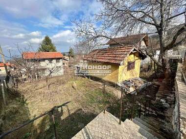 For sale - House in Galabovo,  Plovdiv