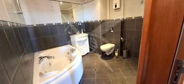 Satış - Apartman olarak Sunny Beach,  Burgas