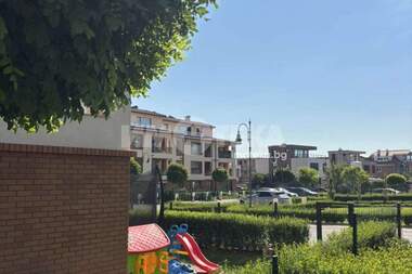 For sale - Apartment in Pancharevo,  Sofia